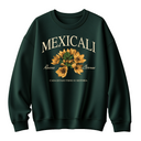 Green Estado Sweatshirt
