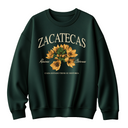 Green Estado Sweatshirt