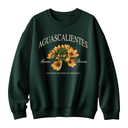 Green Estado Sweatshirt