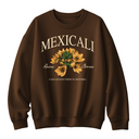 Brown Estado Sweatshirt
