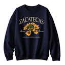 Navy Estado Sweatshirt