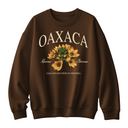 Brown Estado Sweatshirt