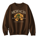 Brown Estado Sweatshirt