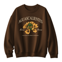 Brown Estado Sweatshirt