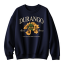 Navy Estado Sweatshirt