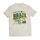 WC Shirt
