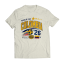 WC Shirt