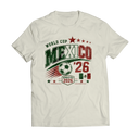 WC Shirt