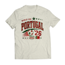 WC Shirt