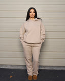 Core Straight Leg Pants