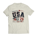WC Shirt