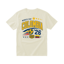 WC Youth Shirt