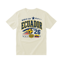WC Youth Shirt