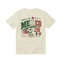 WC Youth Shirt