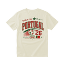 WC Youth Shirt