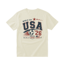 WC Youth Shirt