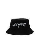 AOF Bucket Hat