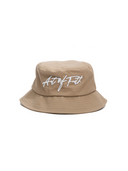 AOF Bucket Hat