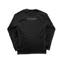 AOF Standard Long Sleeve