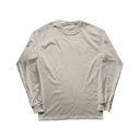 AOF Standard Long Sleeve