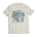 World Cup Shirt