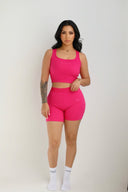 EVETTEXO's Favs