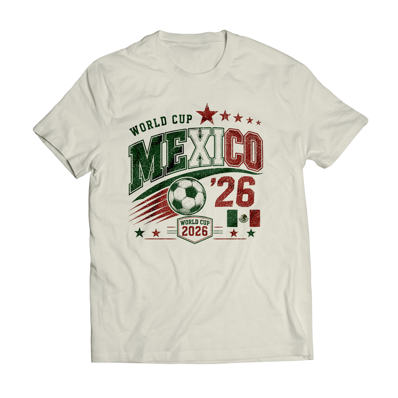 WC Shirt