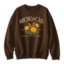 Michoacan Monarca