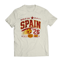 World Cup Shirt