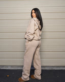 Core Straight Leg Pants