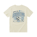 WC Youth Shirt