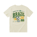 WC Youth Shirt