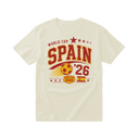 WC Youth Shirt