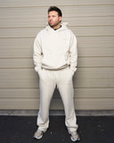 Core Straight Leg Pants