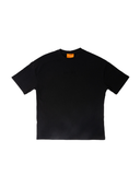 3D Tee- Onyx