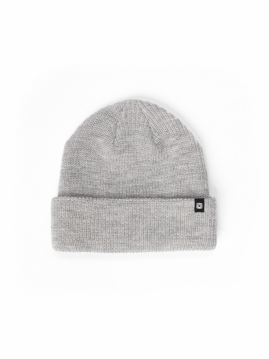 AOF Knitted Beanie